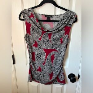 Women’s WHBM Tank Top